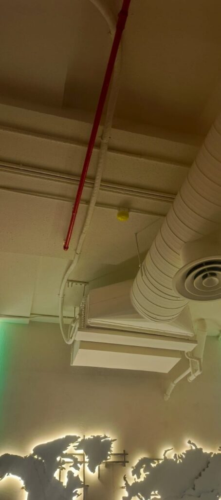 WhatsApp Image 2025-10-18 at 10.38.28 PM