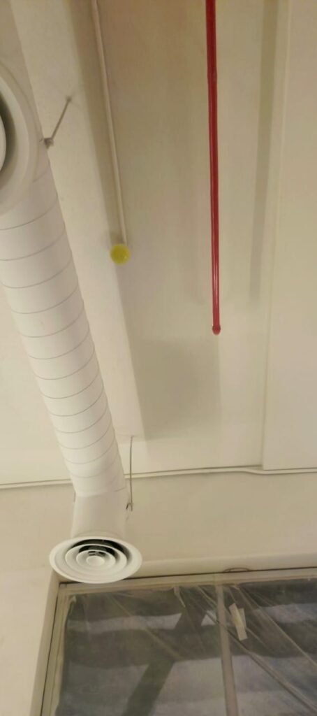 WhatsApp Image 2025-10-18 at 10.38.29 PM (1)