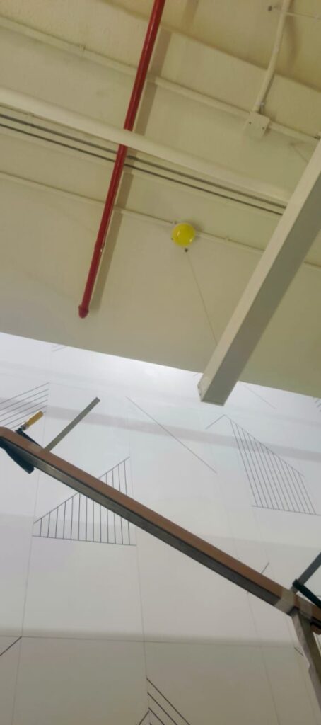 WhatsApp Image 2025-10-18 at 10.38.30 PM (1)