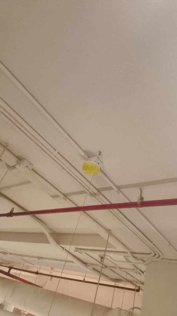 WhatsApp Image 2025-10-18 at 10.38.31 PM (1)