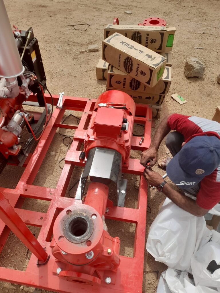 WhatsApp Image 2025-10-18 at 10.38.31 PM (2)