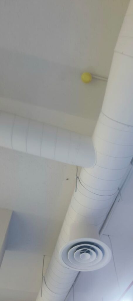 WhatsApp Image 2025-10-18 at 10.38.32 PM (2)