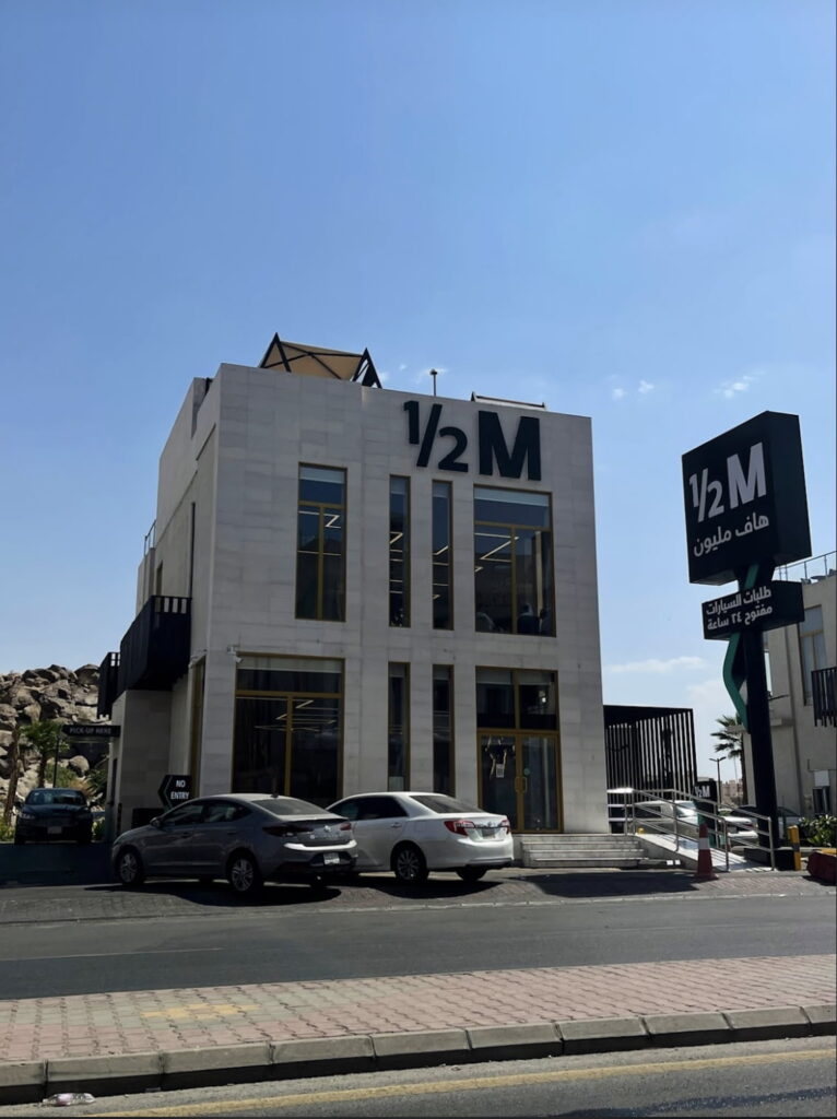 WhatsApp Image 2025-10-18 at 10.38.34 PM (1)