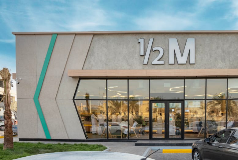 WhatsApp Image 2025-10-18 at 10.38.34 PM