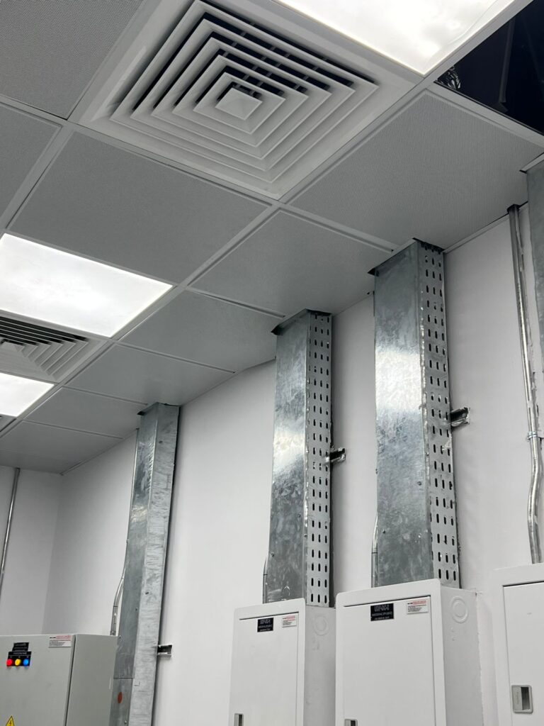 WhatsApp Image 2025-10-18 at 10.38.35 PM (1)