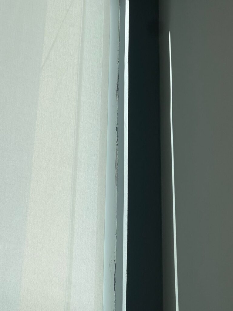 WhatsApp Image 2025-10-18 at 10.38.36 PM (1)