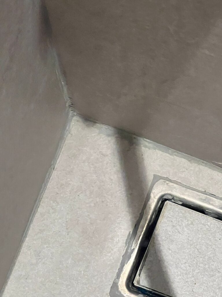 WhatsApp Image 2025-10-18 at 10.38.37 PM (1)