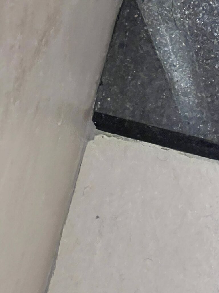 WhatsApp Image 2025-10-18 at 10.38.37 PM (2)