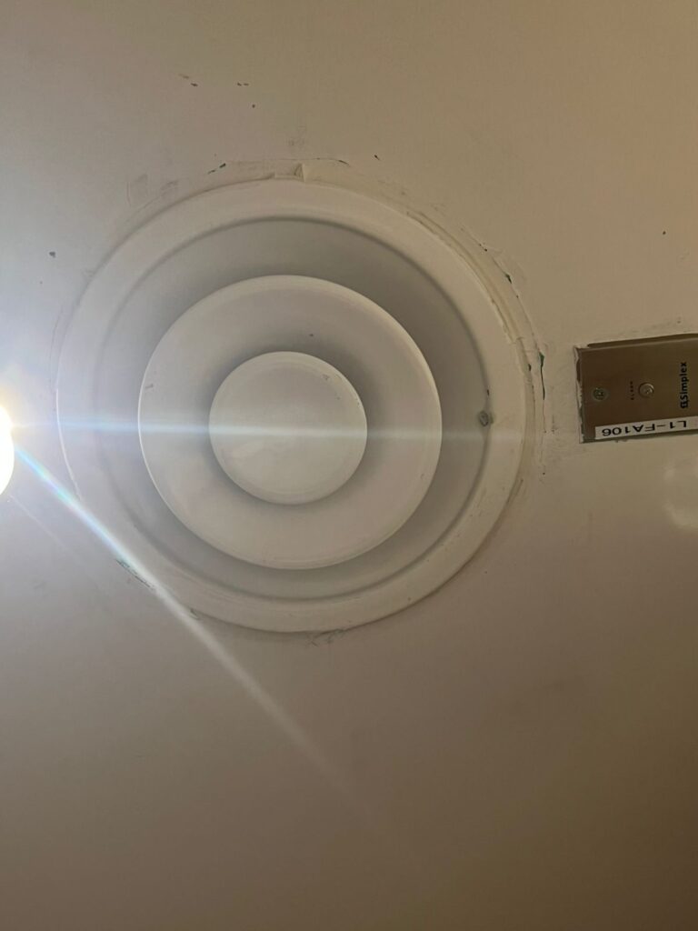 WhatsApp Image 2025-10-18 at 10.38.37 PM