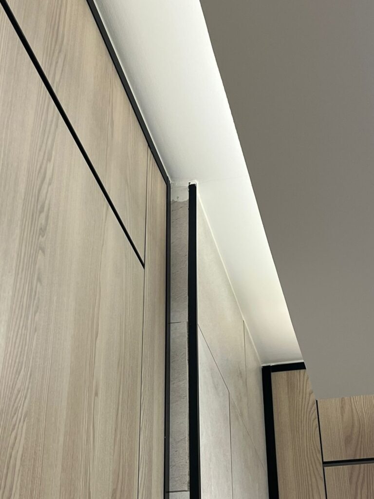 WhatsApp Image 2025-10-18 at 10.38.38 PM (1)