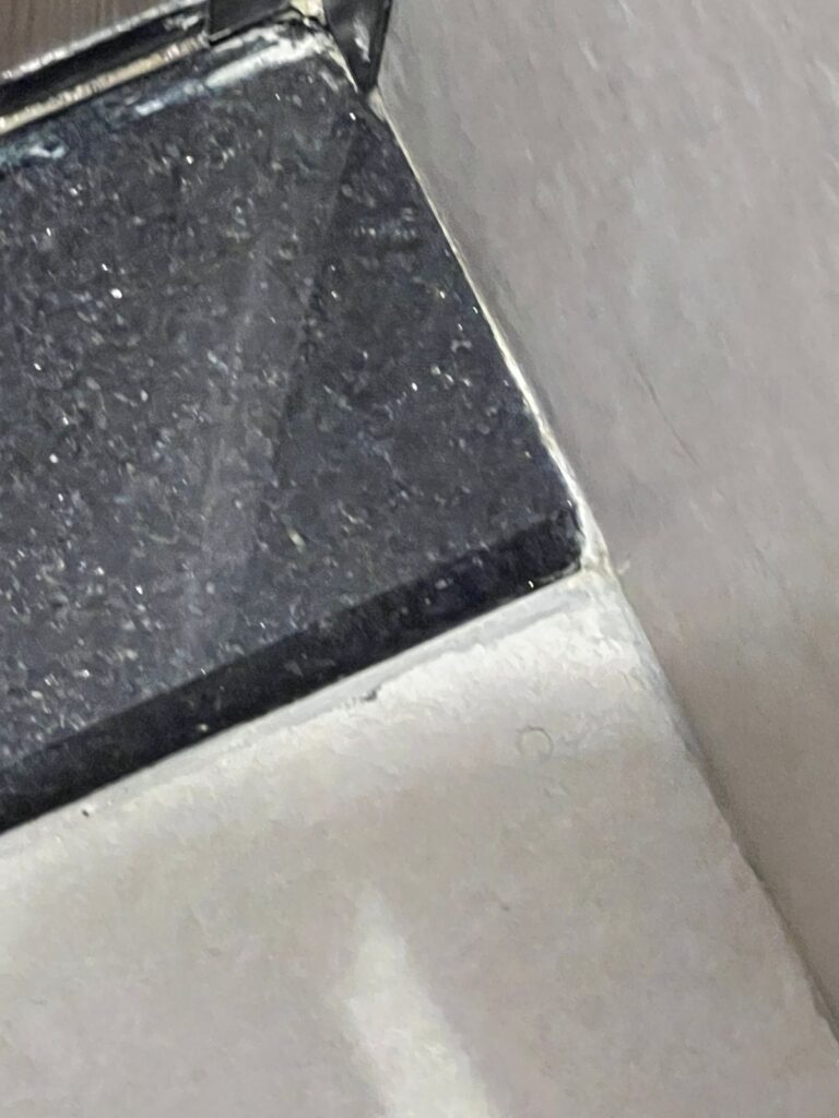 WhatsApp Image 2025-10-18 at 10.38.38 PM