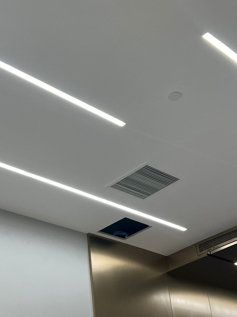 WhatsApp Image 2025-10-18 at 10.38.39 PM (1)