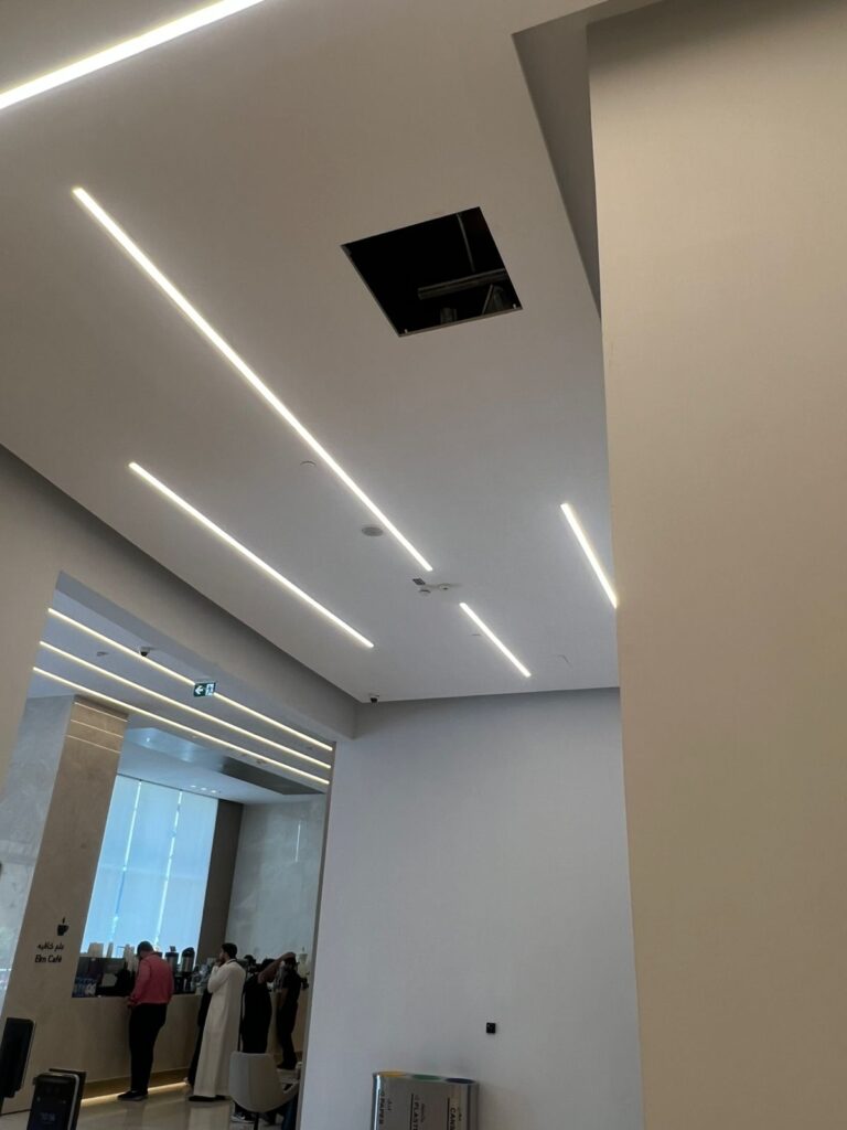 WhatsApp Image 2025-10-18 at 10.38.39 PM