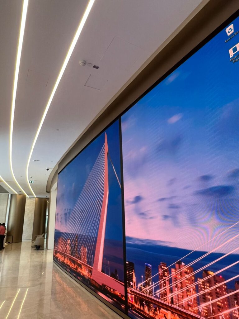 WhatsApp Image 2025-10-18 at 10.38.40 PM (1)