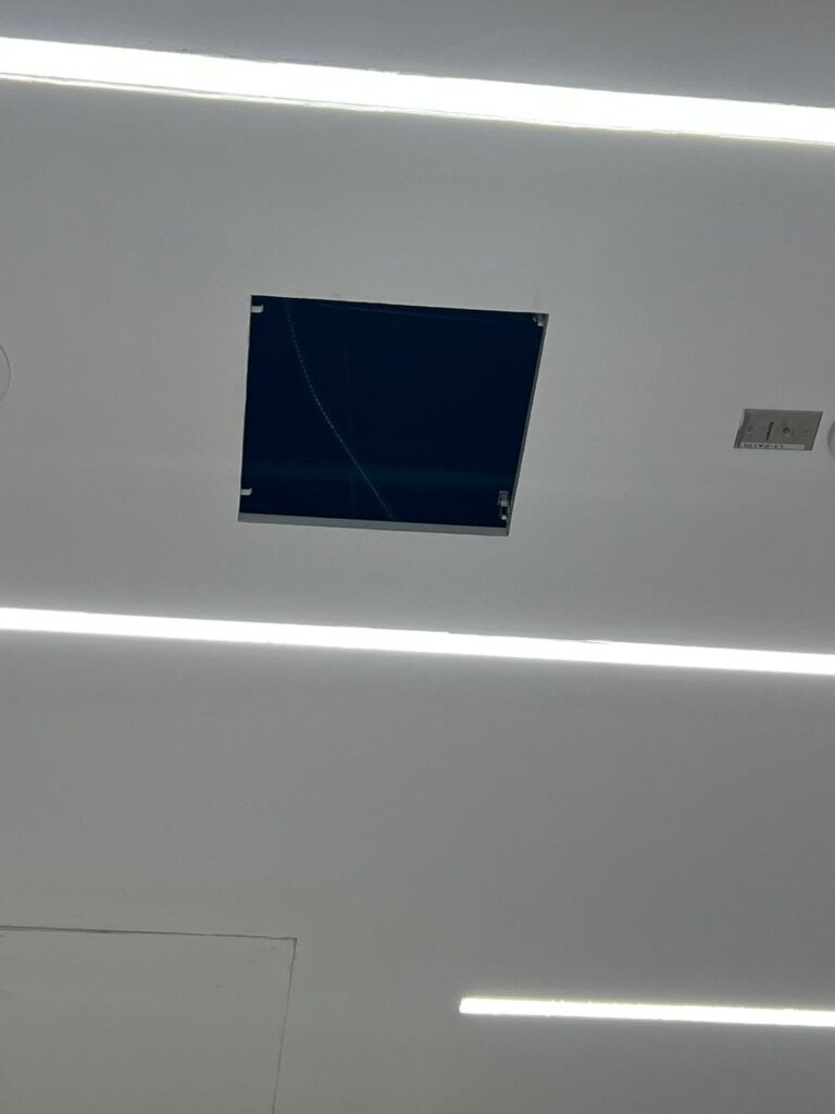 WhatsApp Image 2025-10-18 at 10.38.40 PM