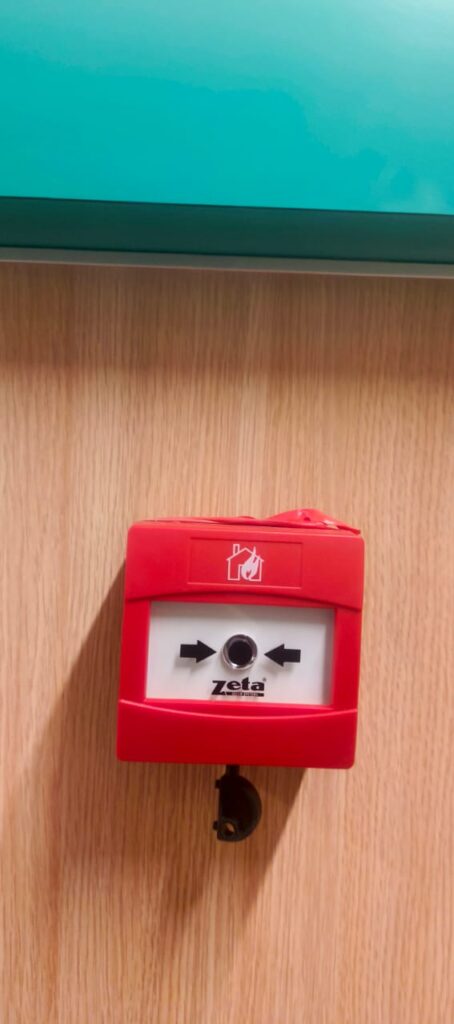 WhatsApp Image 2025-10-18 at 10.38.41 PM (2)