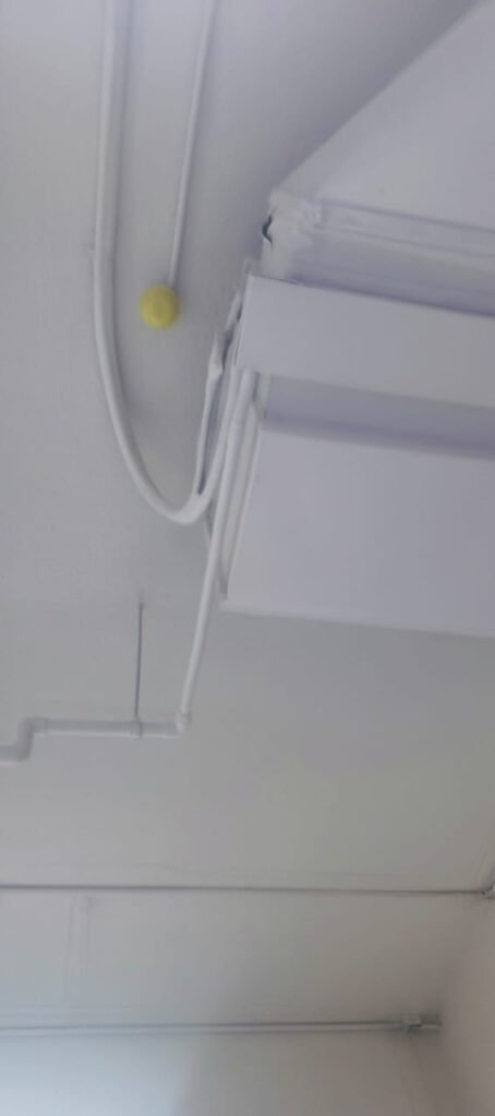 WhatsApp Image 2025-10-18 at 10.38.41 PM