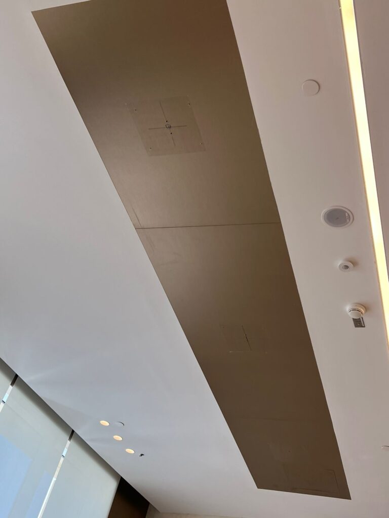 WhatsApp Image 2025-10-18 at 10.38.42 PM (1)