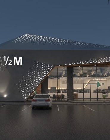 WhatsApp Image 2025-10-18 at 10.38.42 PM