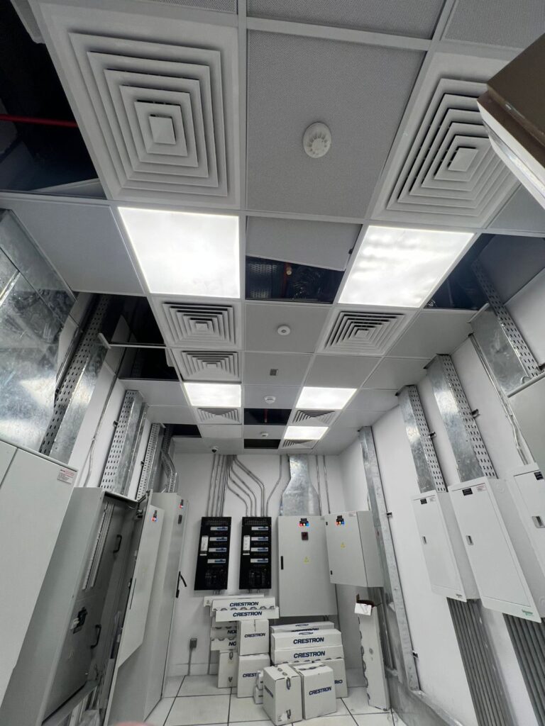 WhatsApp Image 2025-10-18 at 10.38.43 PM (1)