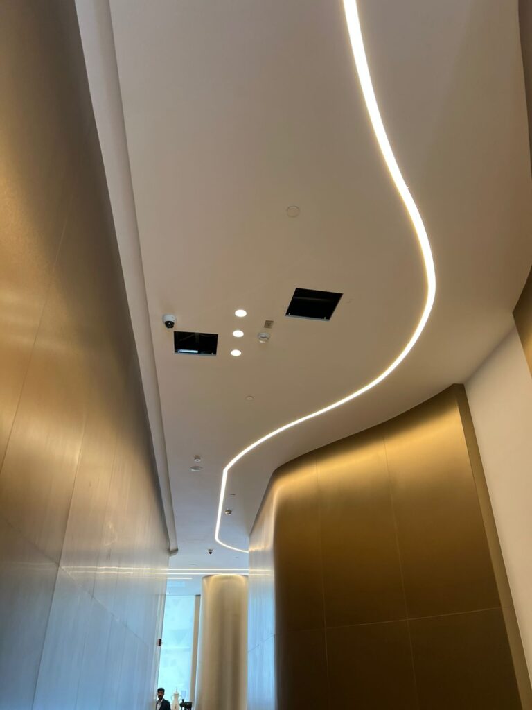 WhatsApp Image 2025-10-18 at 10.38.43 PM (2)