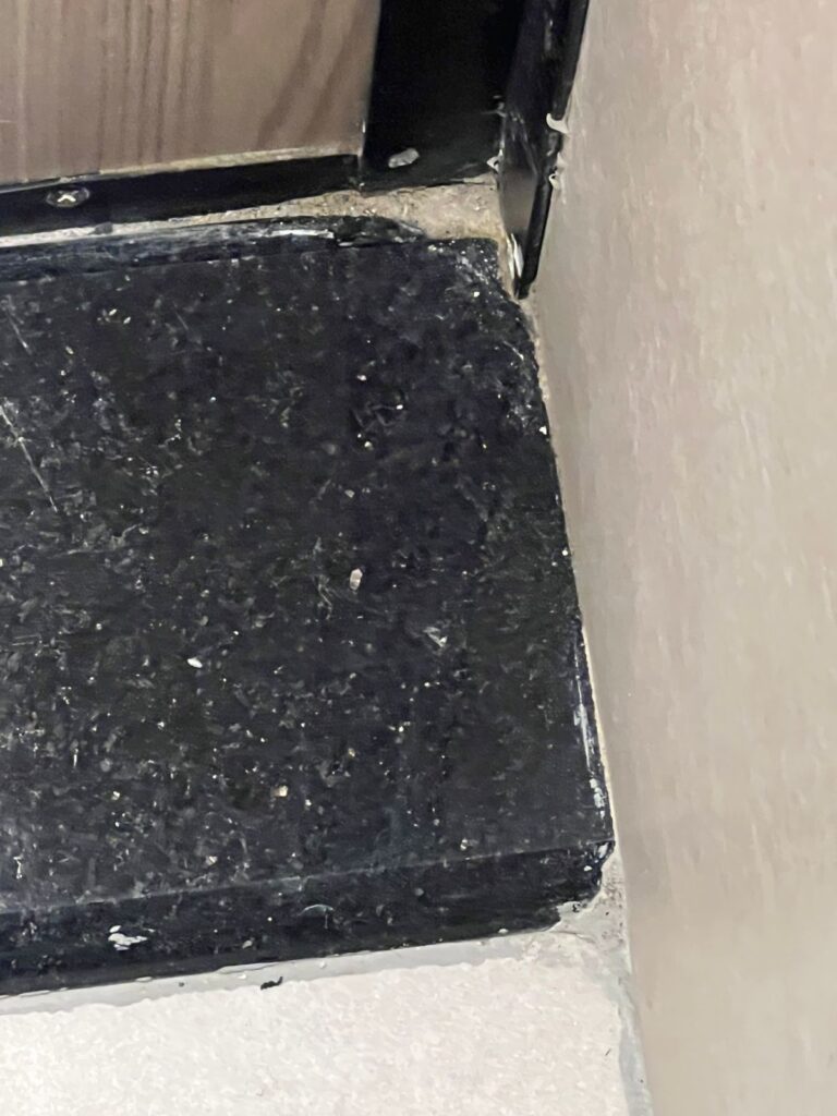 WhatsApp Image 2025-10-18 at 10.38.44 PM (2)