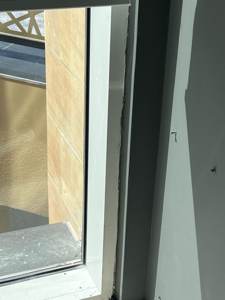 WhatsApp Image 2025-10-18 at 10.38.44 PM