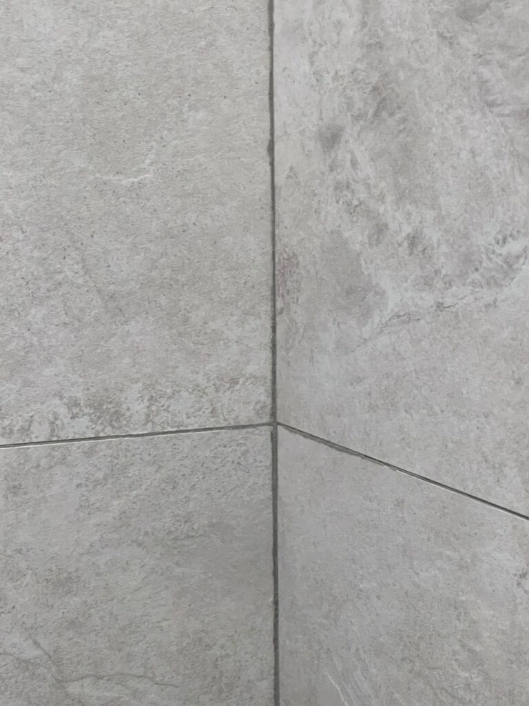 WhatsApp Image 2025-10-18 at 10.38.45 PM (1)