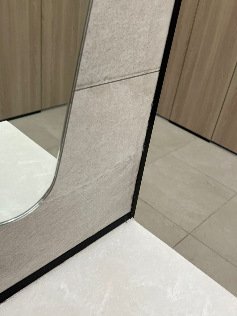 WhatsApp Image 2025-10-18 at 10.38.45 PM (2)