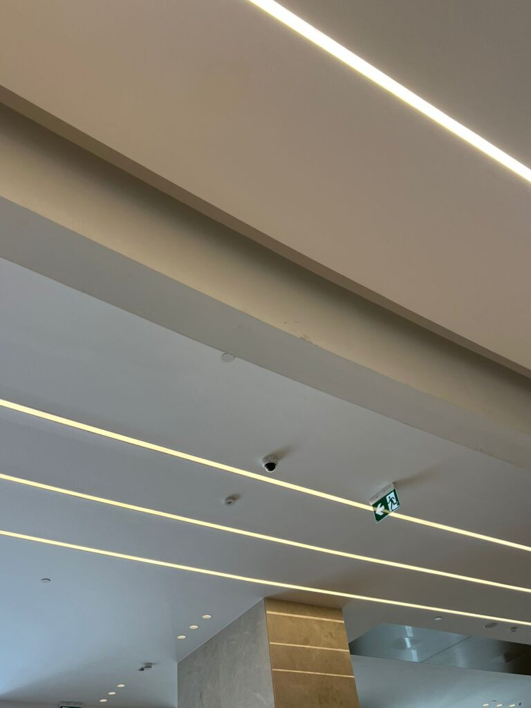 WhatsApp Image 2025-10-18 at 10.38.46 PM (1)