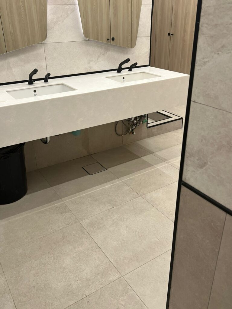 WhatsApp Image 2025-10-18 at 10.38.46 PM